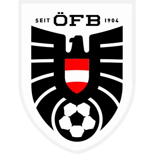 Partner logo row 1 1