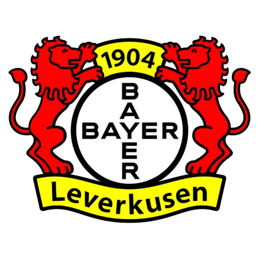 Partner logo row 1 6