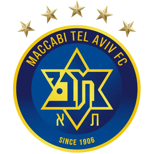 Partner logo row 1 11