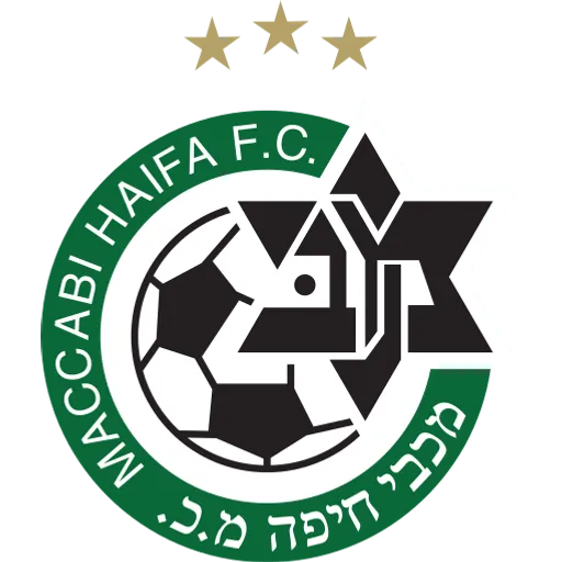 Partner logo row 1 12