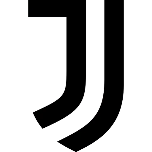 Partner logo row 1 13