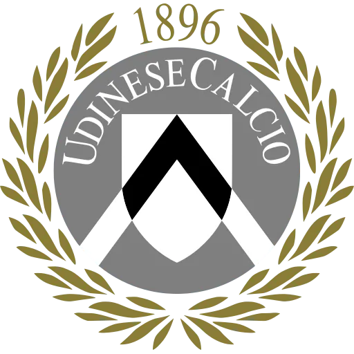 Partner logo row 2 2