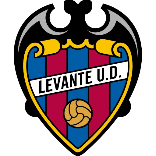 Partner logo row 2 11